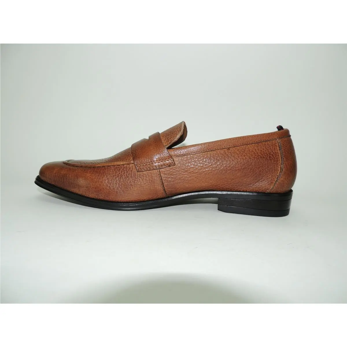 DKNY shoes - LANCE - LANCE - Brown (UPC: 603556343234) 1
