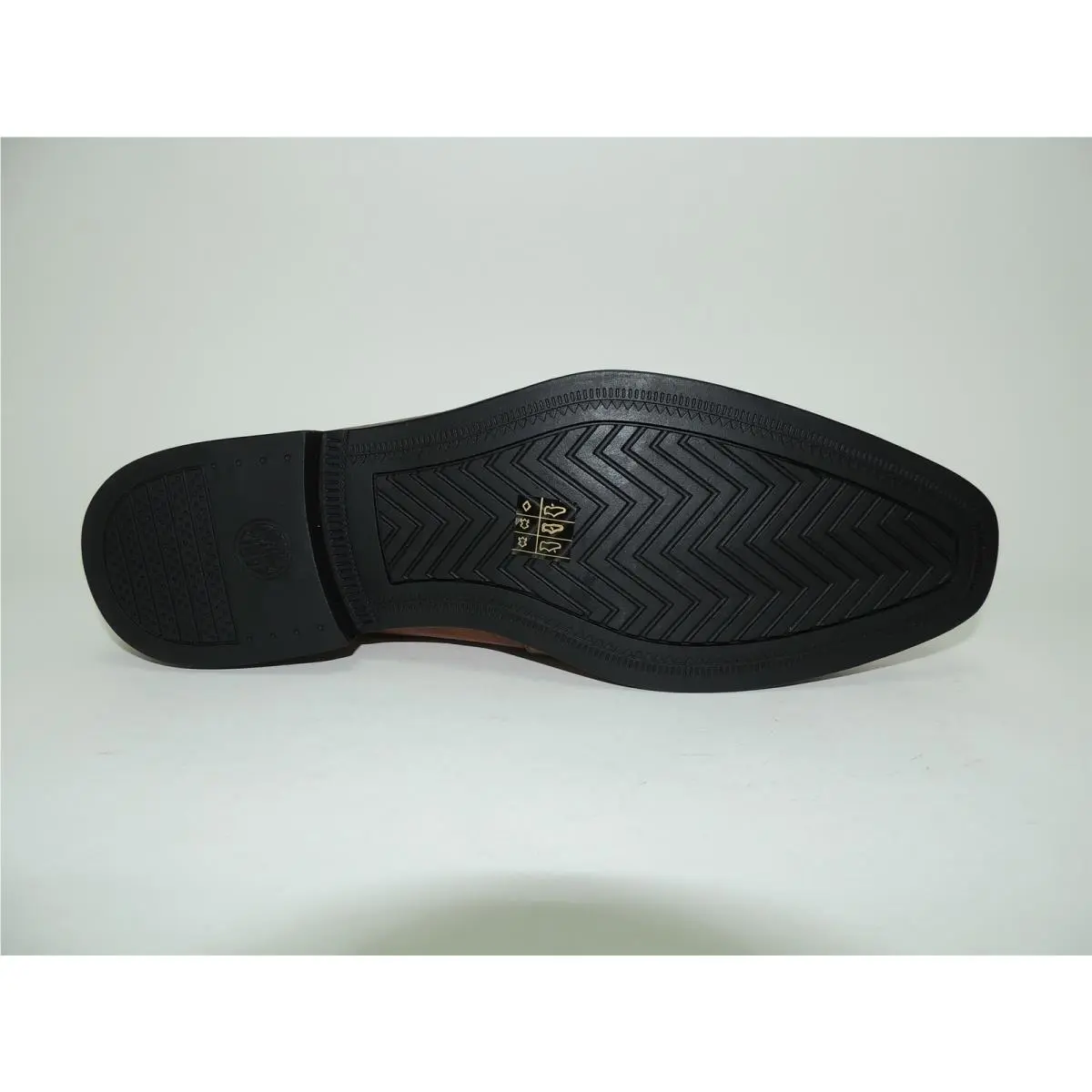 DKNY shoes - LANCE - LANCE - Brown (UPC: 603556343234) 4