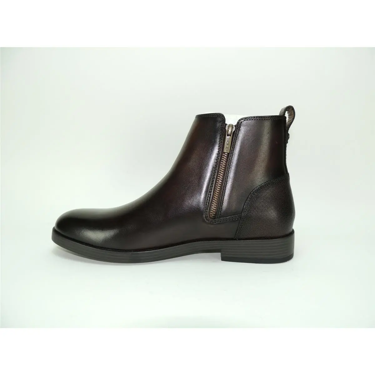 DKNY shoes - TORY - TORY - Brown (UPC: 603556412183) 1