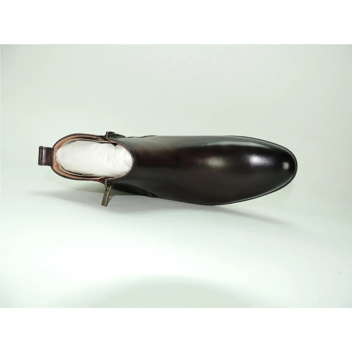 DKNY shoes - TORY - TORY - Brown (UPC: 603556412183) 3