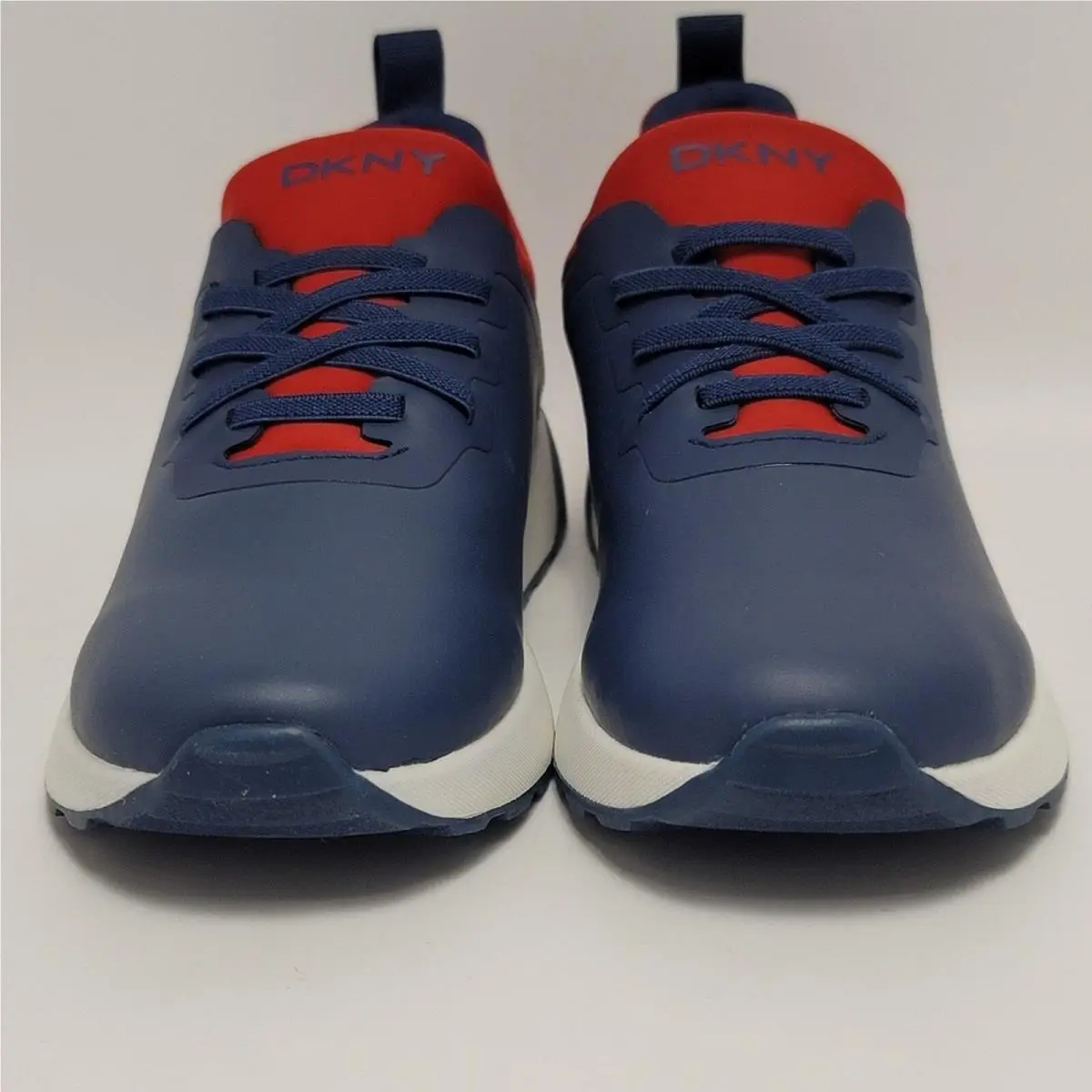 DKNY shoes - Blue 10
