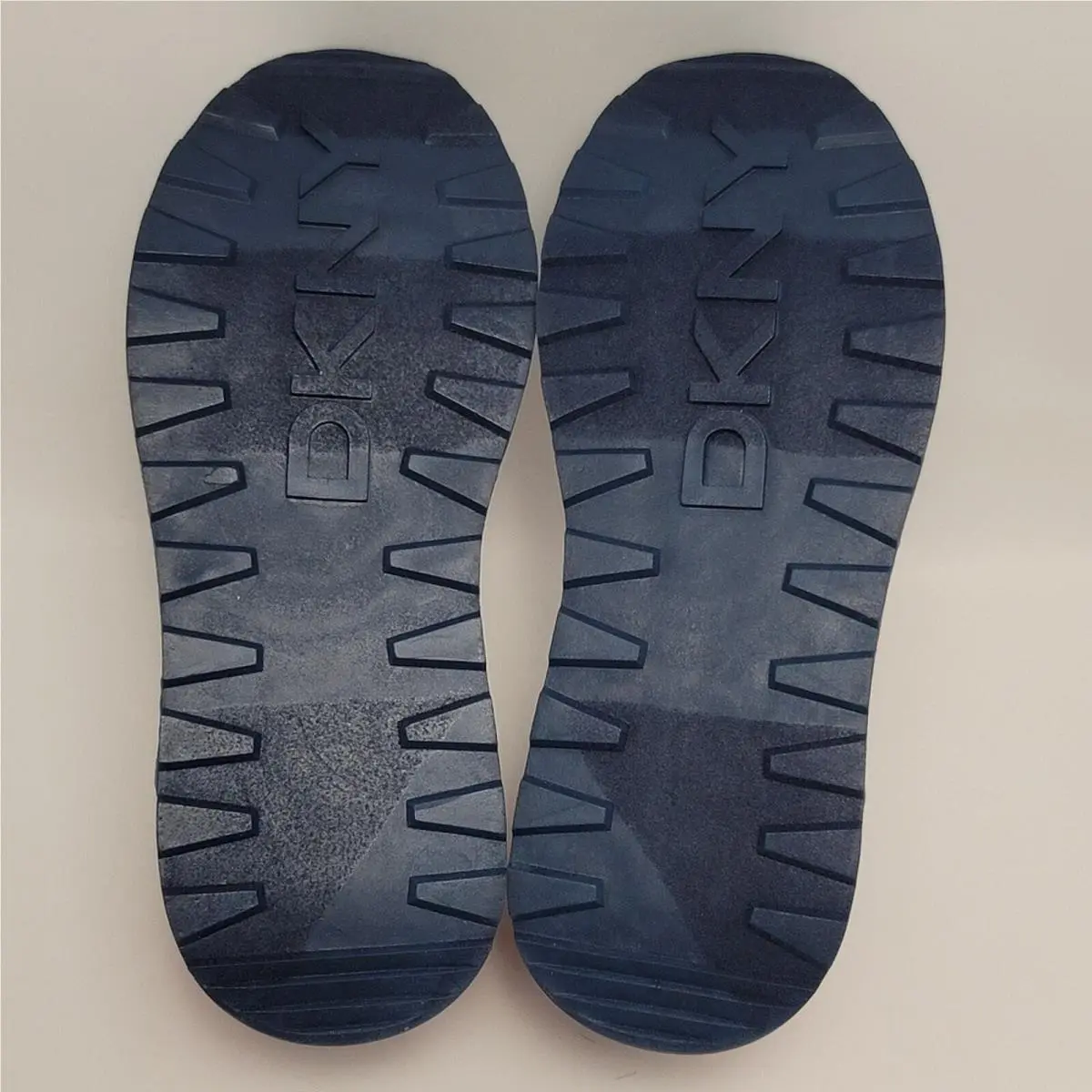 DKNY shoes - Blue 5