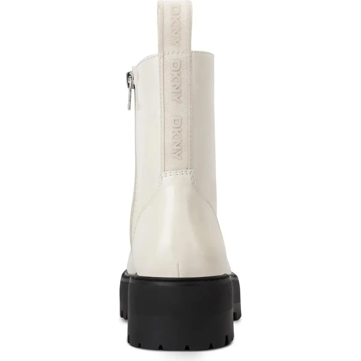 DKNY shoes - DKNY Batu - Batu - 11037952 - Off White 4