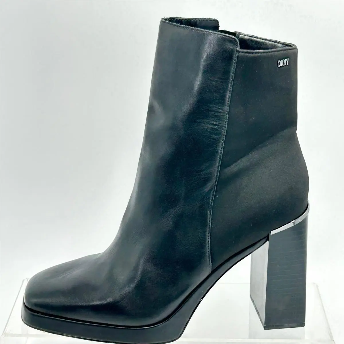 DKNY shoes - Black 10
