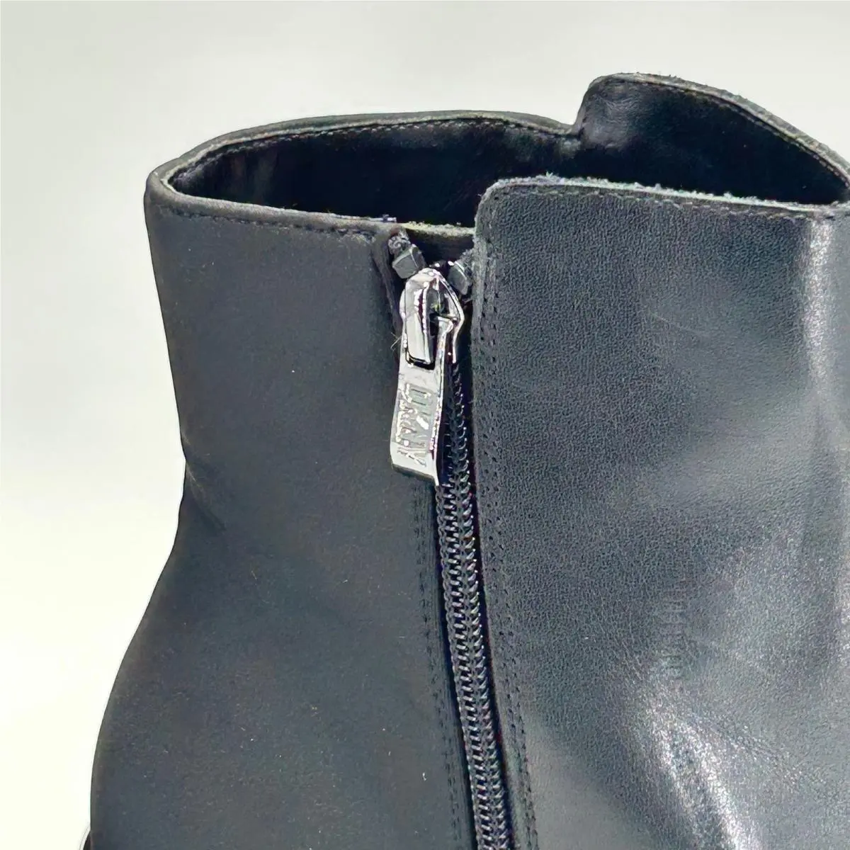 DKNY shoes - Black 13