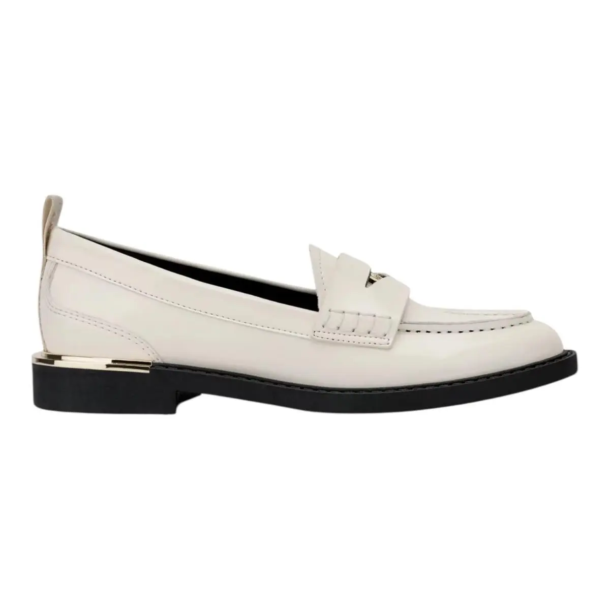 DKNY shoes - White 0