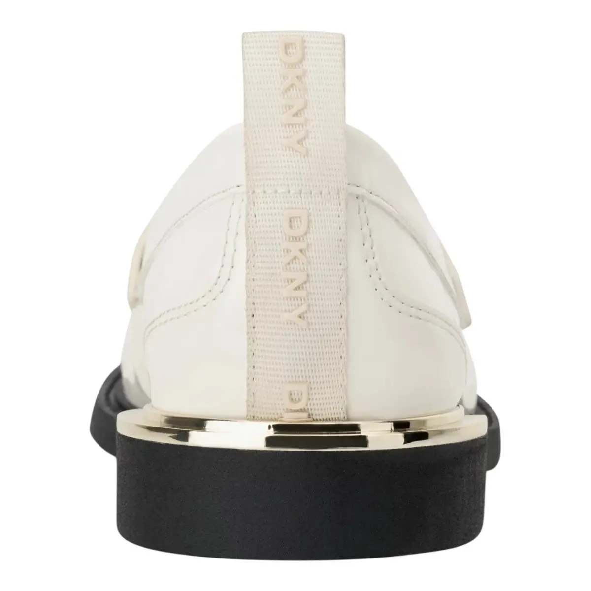 DKNY shoes - White 1