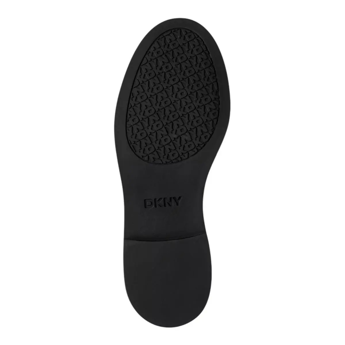 DKNY shoes - White 3