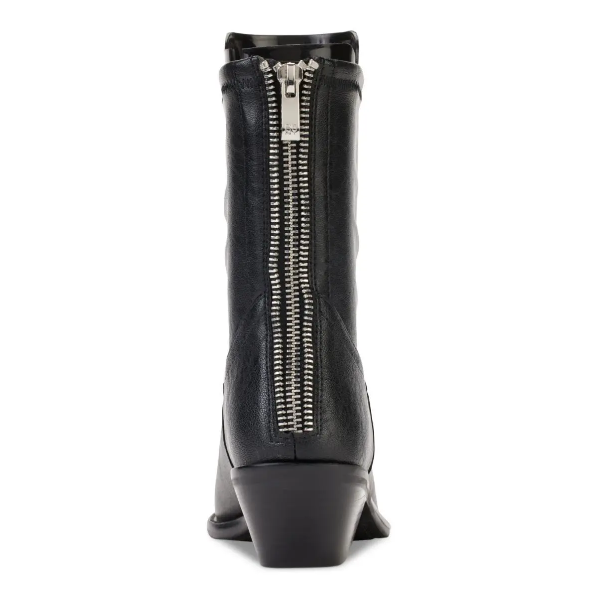 DKNY shoes - K2205740 - K2205740 - Black (UPC: 755406183443) 1