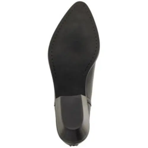DKNY shoes - K2205740 - K2205740 - Black (UPC: 755406183443) 2