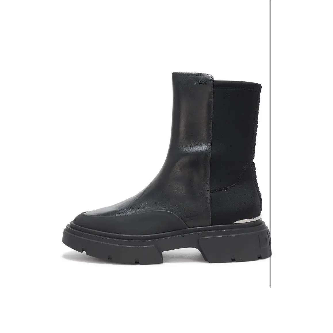 DKNY shoes - DKNY Fleming - Fleming - Black 0