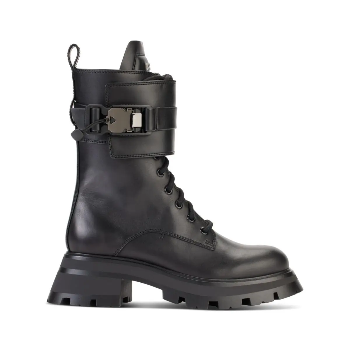 DKNY shoes - K3240927 - K3240927 - Black (UPC: 755405982108) 0