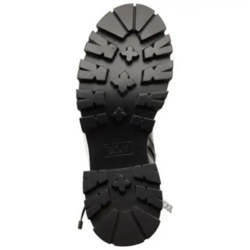DKNY shoes - K3240927 - K3240927 - Black (UPC: 755405982108) 2