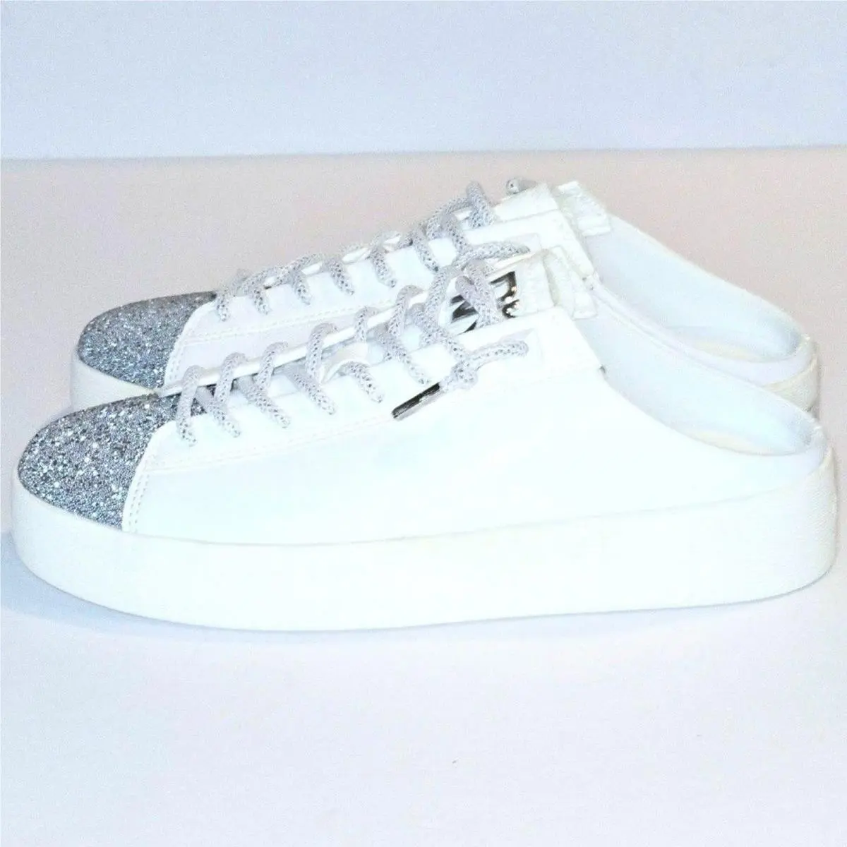 DKNY shoes - White 0