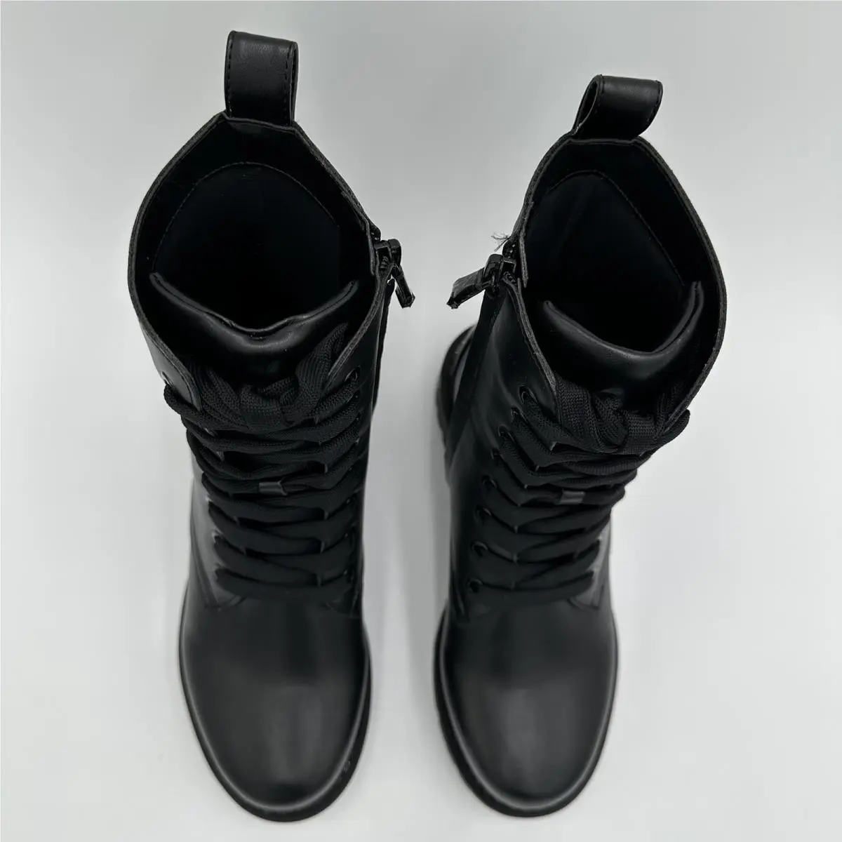 DKNY shoes - DKNY Rommily - Rommily - K4496542 - Black (UPC: 0755403225788) 3