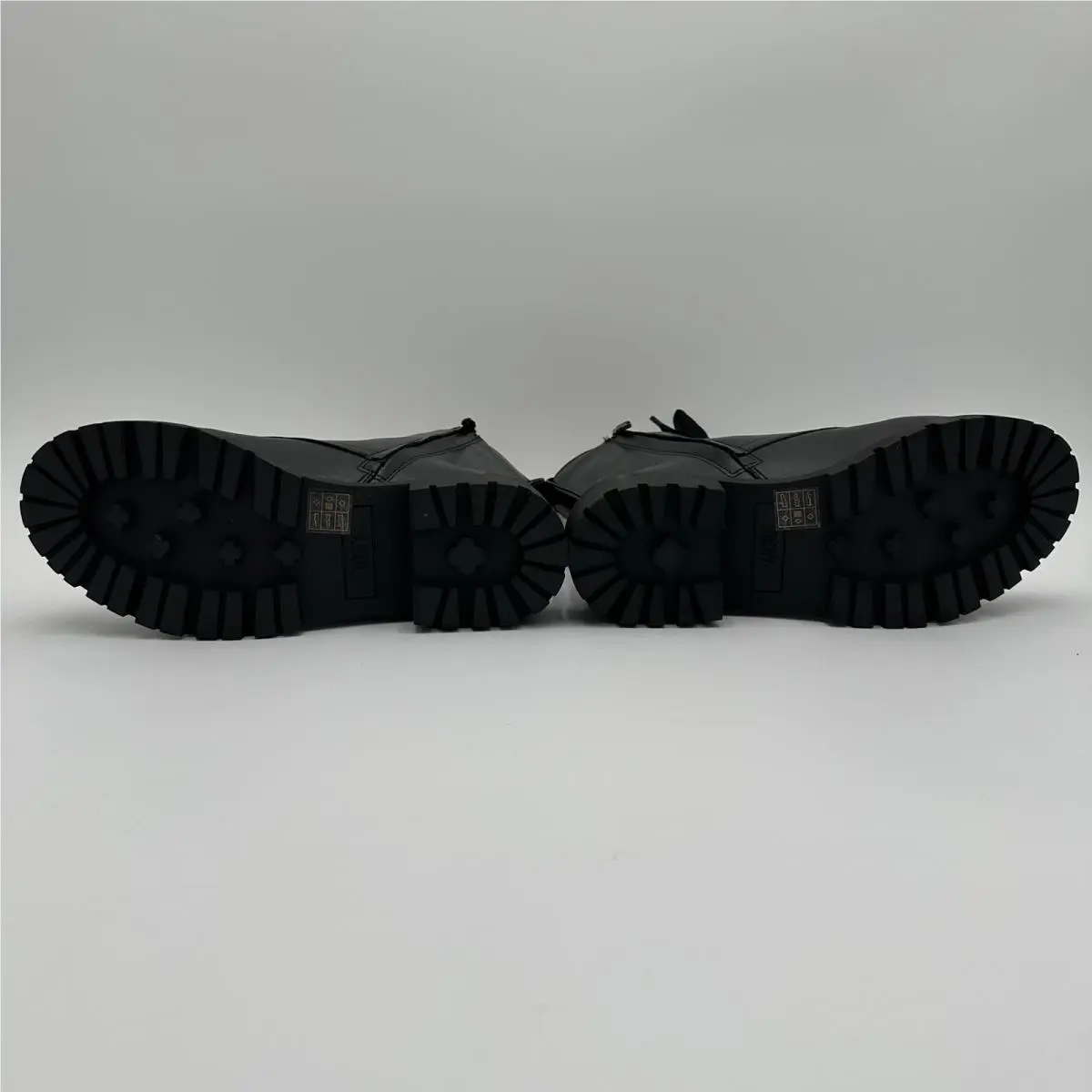 DKNY shoes - DKNY Rommily - Rommily - K4496542 - Black (UPC: 0755403225788) 7