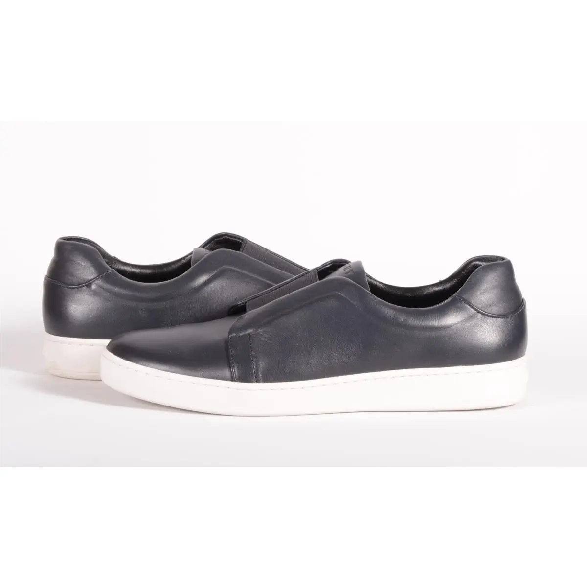 DKNY shoes - Navy Blue 0