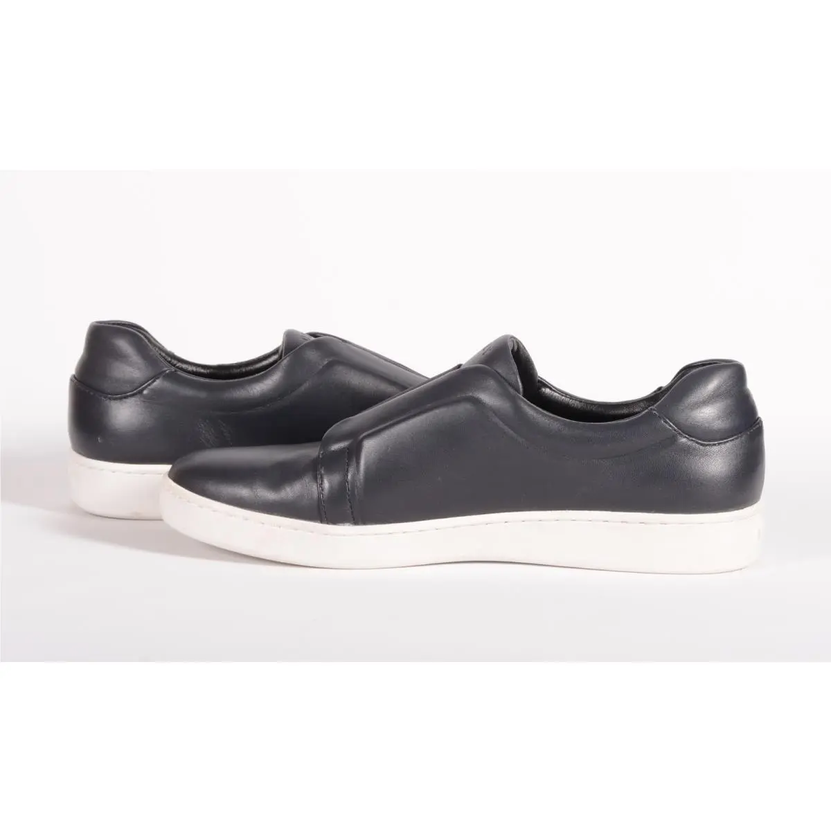 DKNY shoes - Navy Blue 1