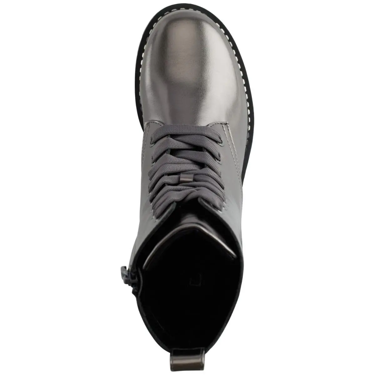 DKNY shoes - Dkny Rommily - Rommily - Gray (UPC: 755403227560) 0