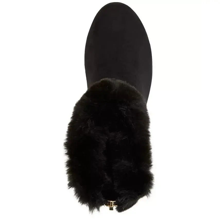 DKNY shoes - DKNY ABRI - ABRI - Black 0