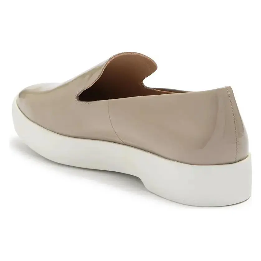 DKNY shoes - Pia Flat - Pia Flat - Beige 0