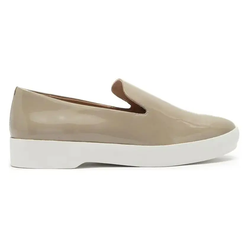 DKNY shoes - Pia Flat - Pia Flat - Beige 1