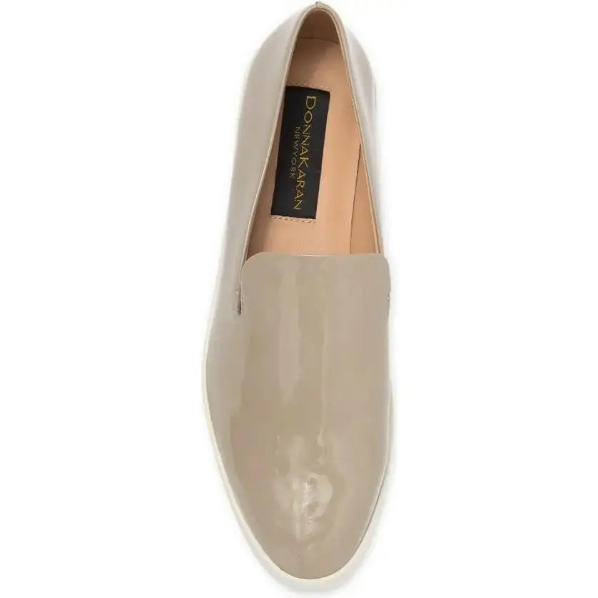 DKNY shoes - Pia Flat - Pia Flat - Beige 2