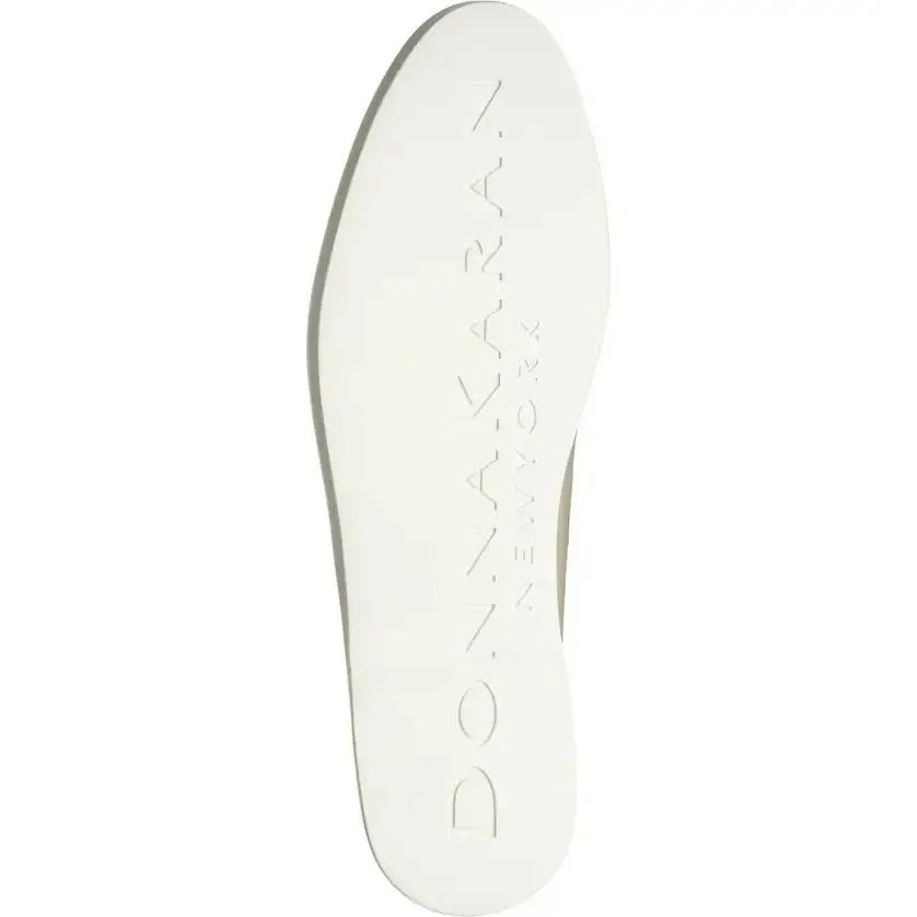 DKNY shoes - Pia Flat - Pia Flat - Beige 3