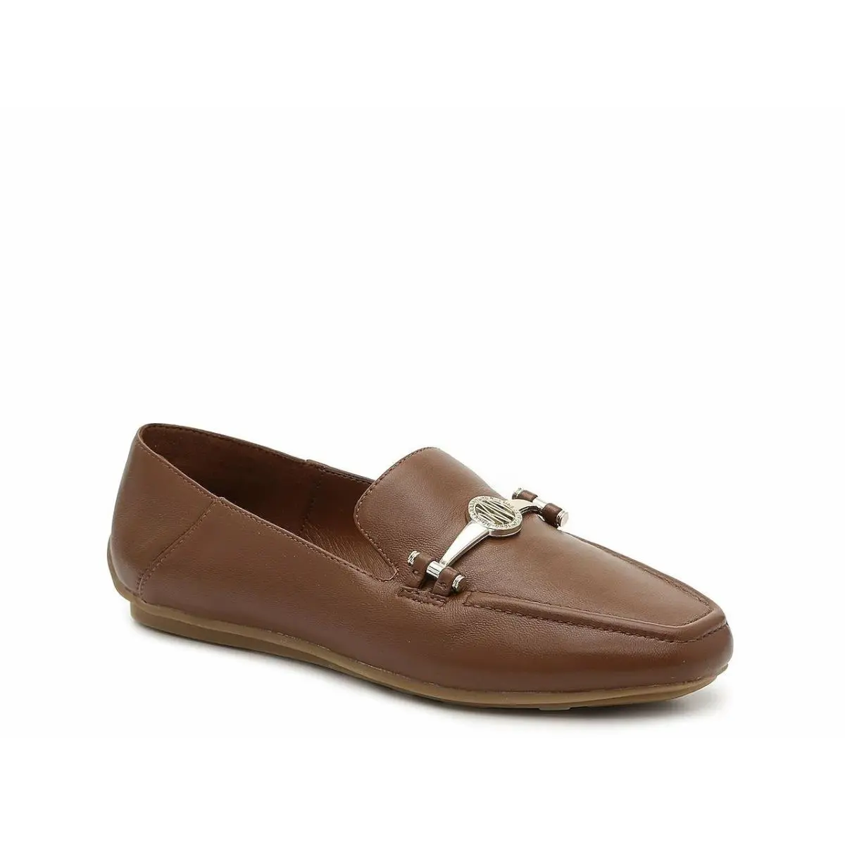 DKNY shoes - Brown (UPC: 603222678387) 2