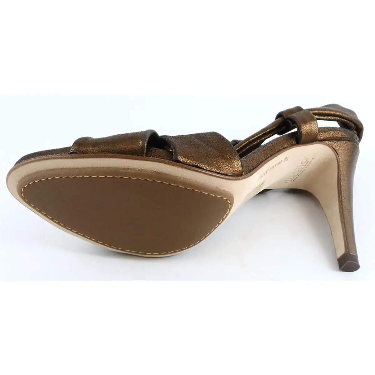 DKNY shoes - Bronze, Main: Bronze 2