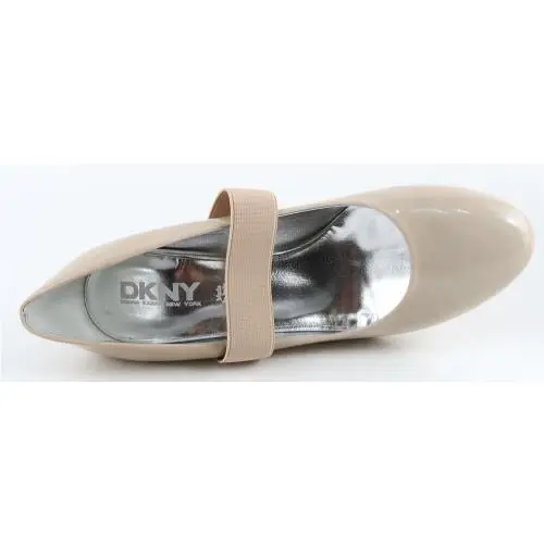 DKNY shoes - Stone (UPC: 603222845185) 1