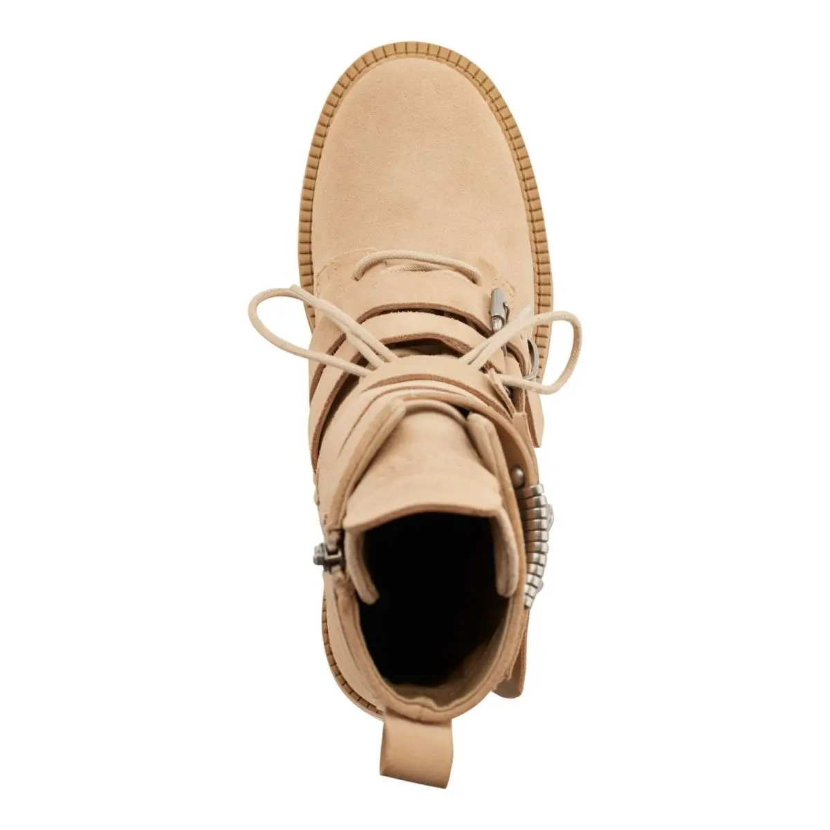 DKNY shoes - Beige (UPC: 755406181487) 1