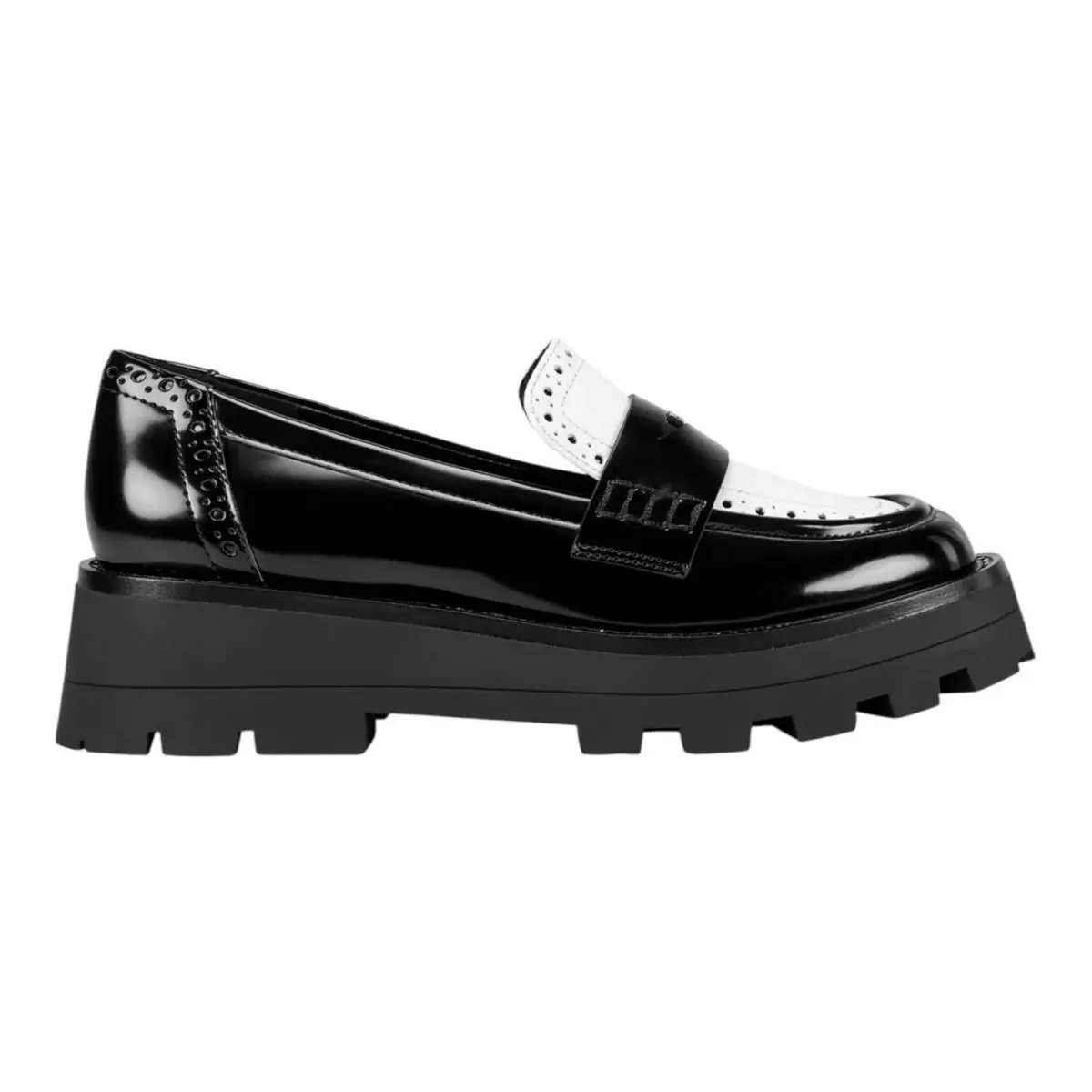 DKNY shoes - Black 0