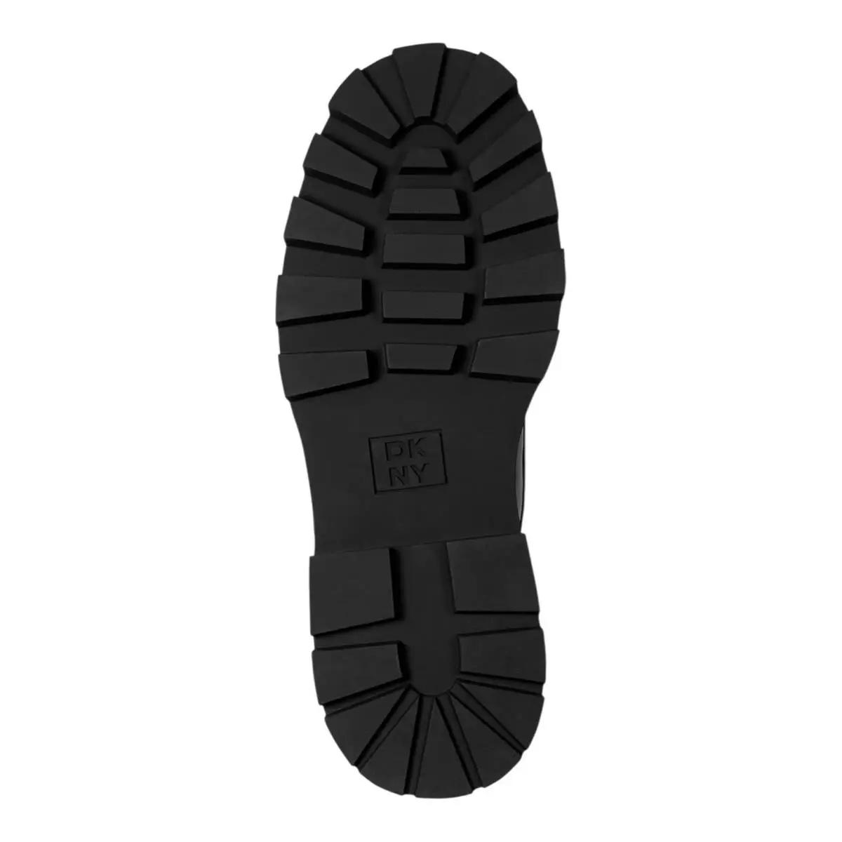 DKNY shoes - Black 3