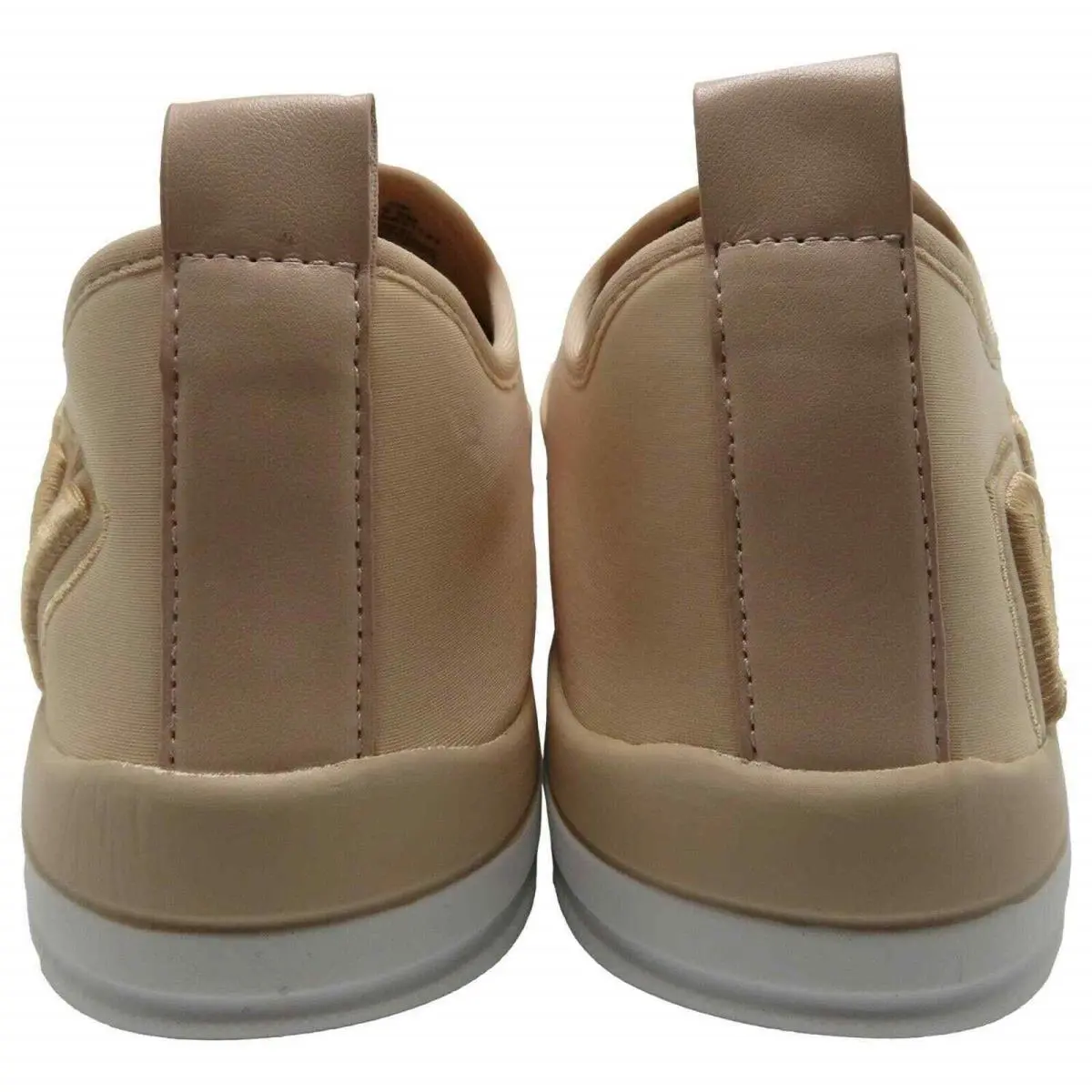 DKNY shoes - Scuba Sandstone (UPC: 603222383373) 1