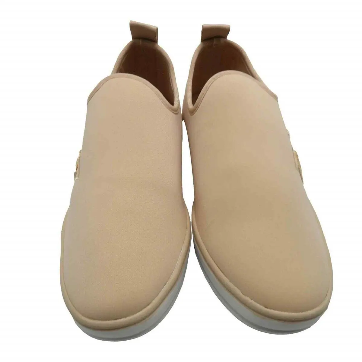 DKNY shoes - Scuba Sandstone (UPC: 603222383373) 2