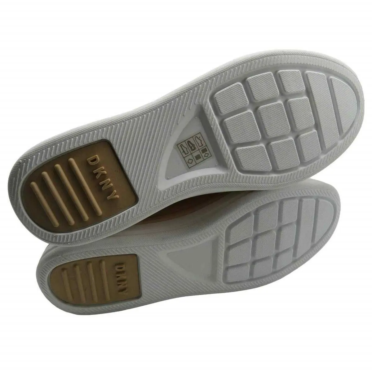 DKNY shoes - Scuba Sandstone (UPC: 603222383373) 5