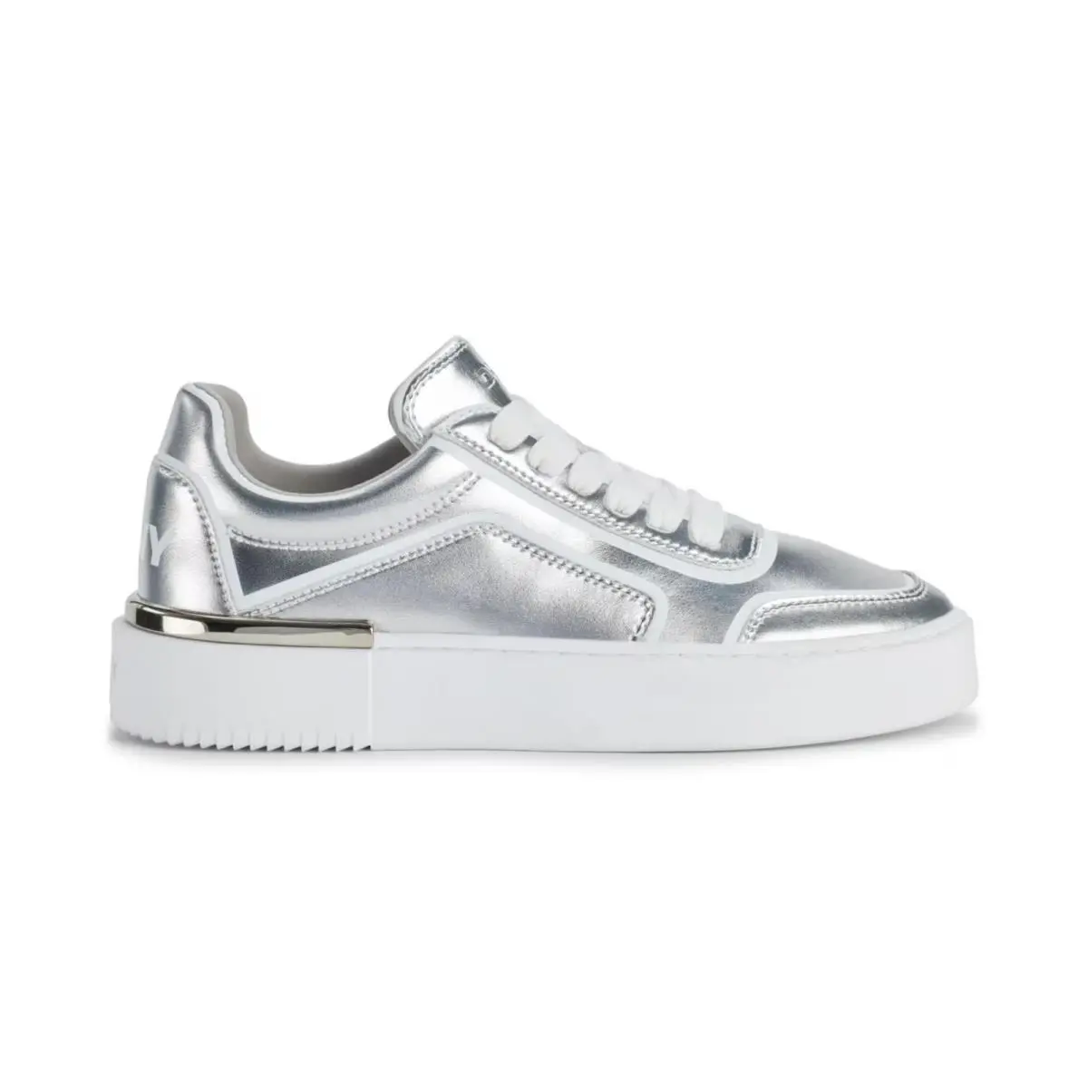 DKNY shoes - 19783128_9604175 - 19783128_9604175 - Black (UPC: 755403553911) 0