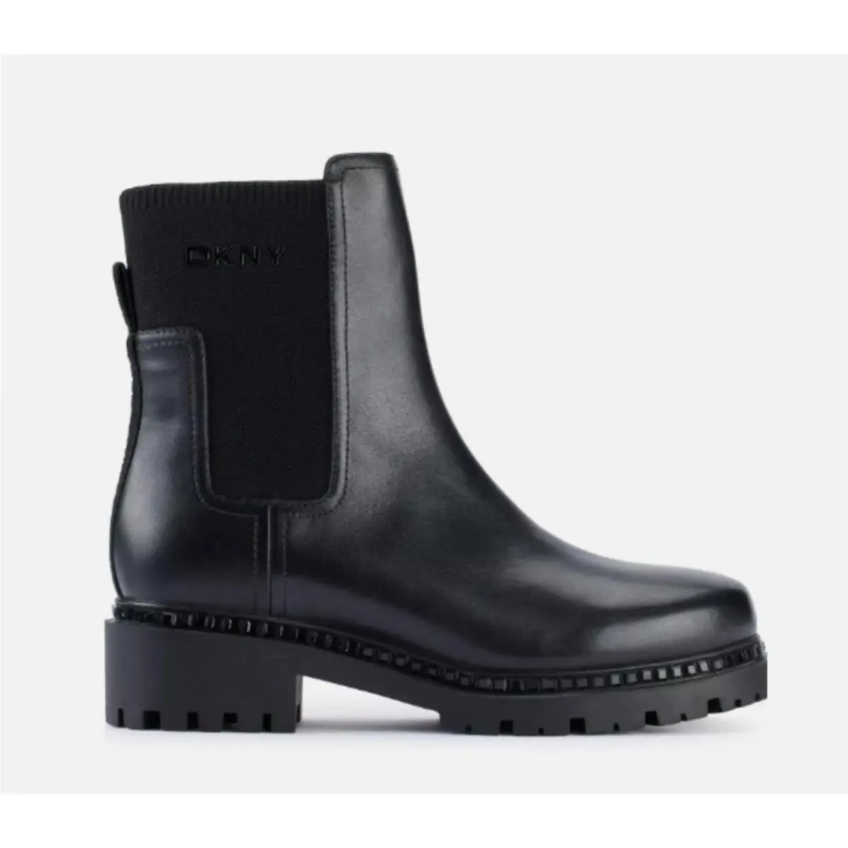 DKNY shoes - Black 0