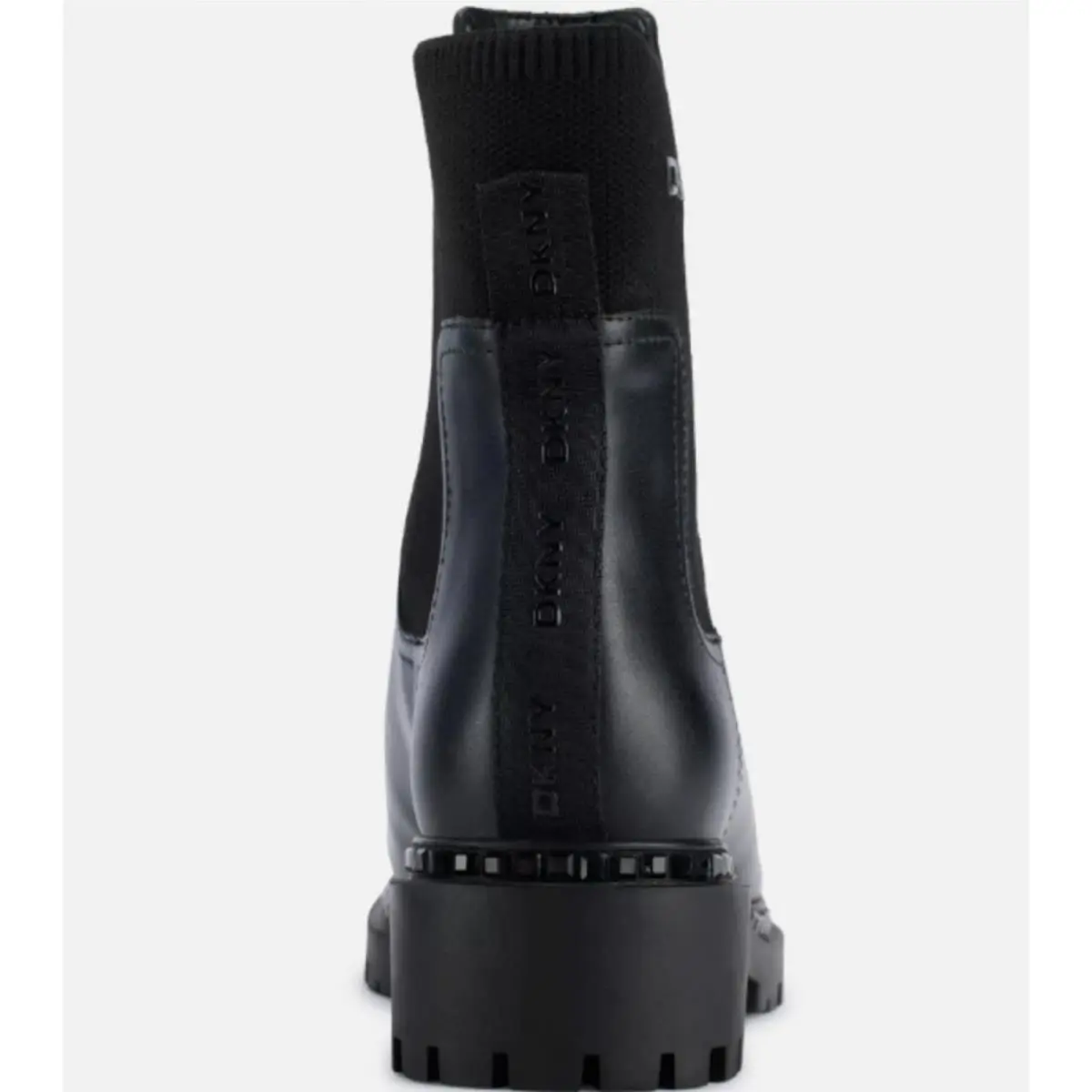 DKNY shoes - Black 1