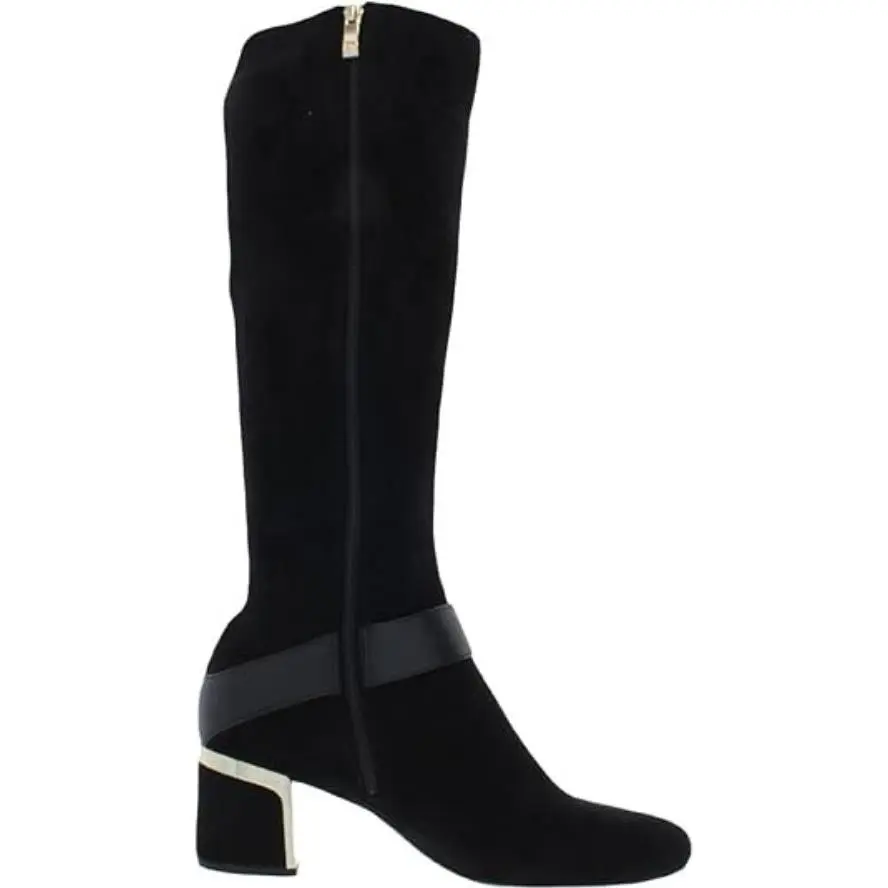 DKNY shoes - DKNY Caira - Caira - Black 0