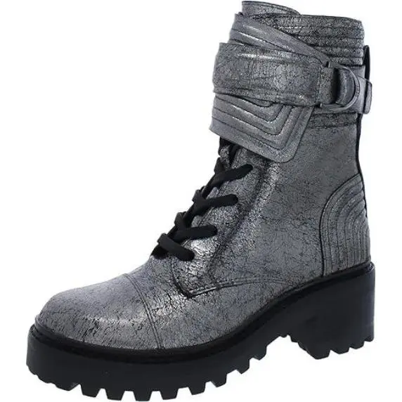 DKNY shoes - DKNY Basia - Basia - Gray 0