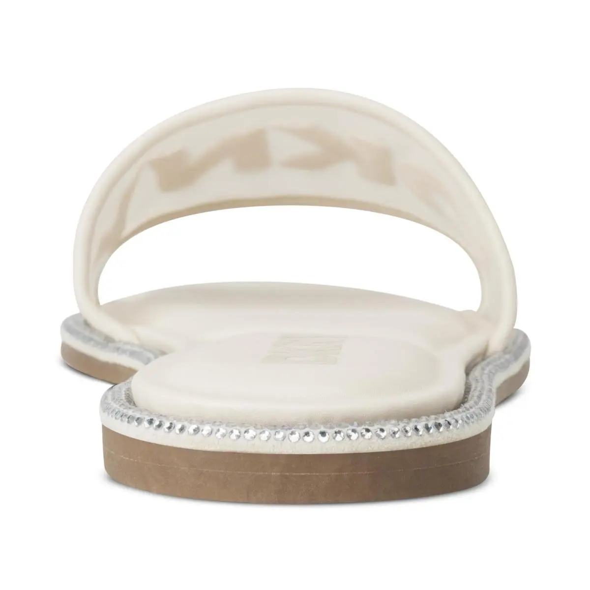 DKNY shoes - K1565205 - K1565205 - Beige (UPC: 732465822902) 1