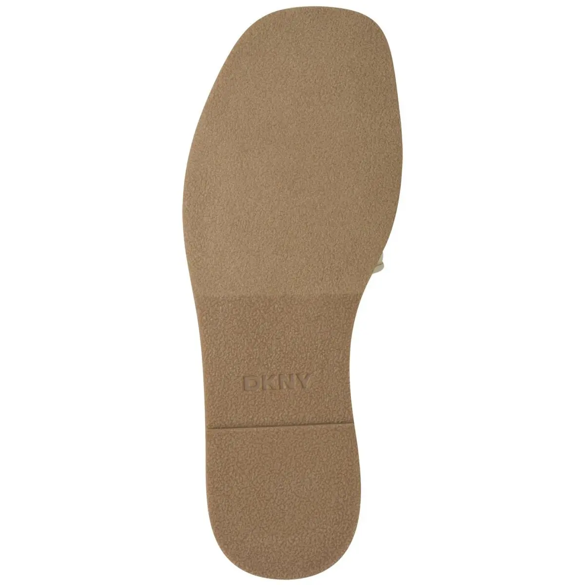 DKNY shoes - K1565205 - K1565205 - Beige (UPC: 732465822902) 2
