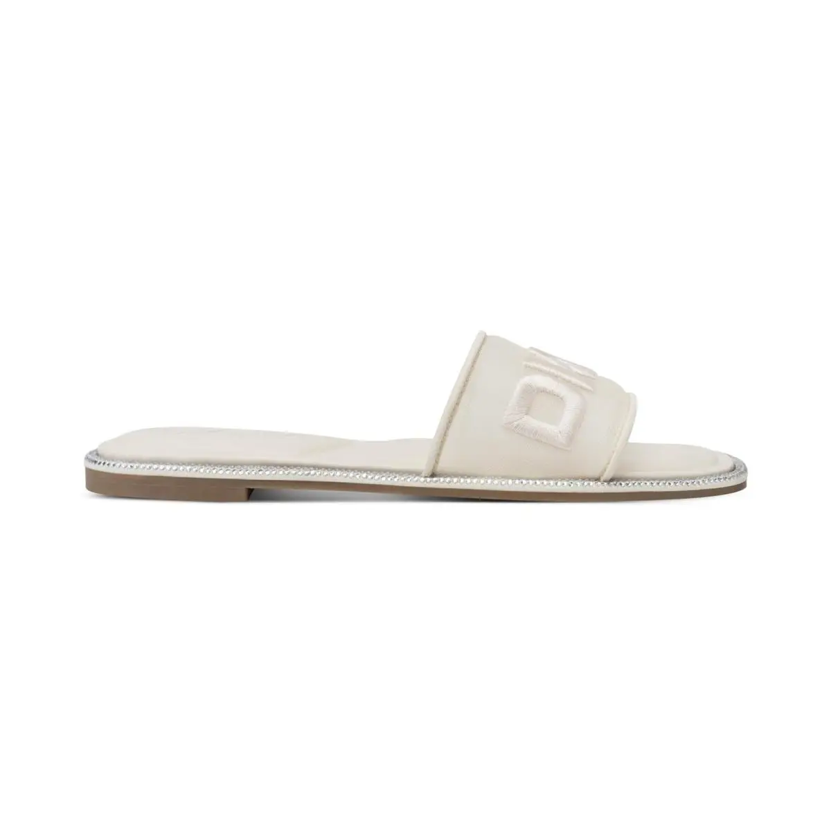 DKNY shoes - K1565205 - K1565205 - Beige (UPC: 732465822902) 3