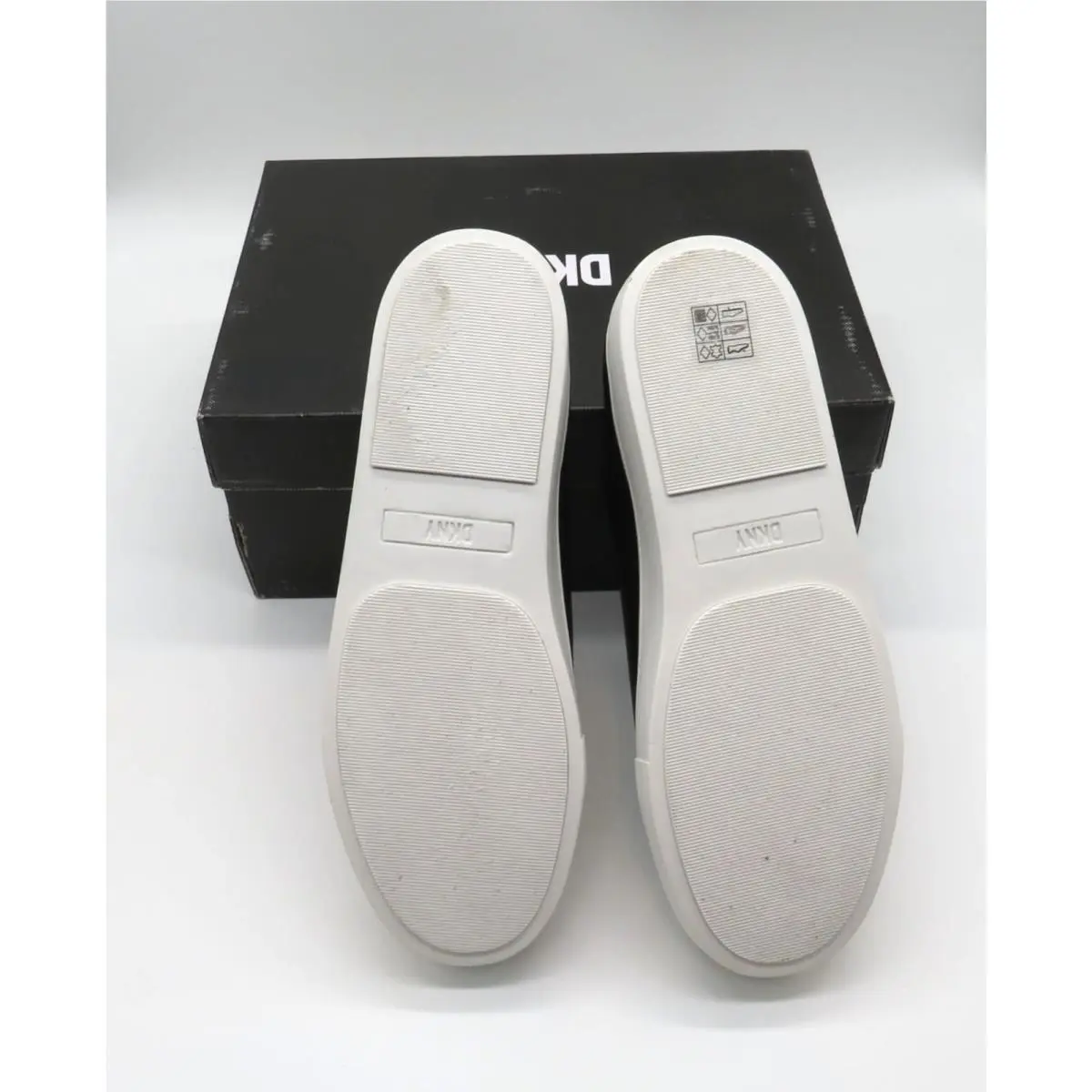 DKNY shoes - Black 0