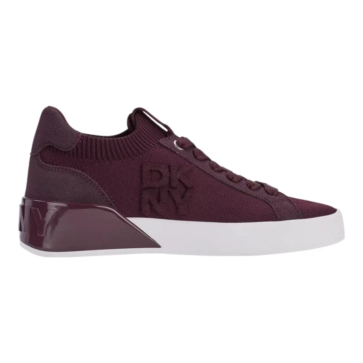 DKNY shoes - Red 0