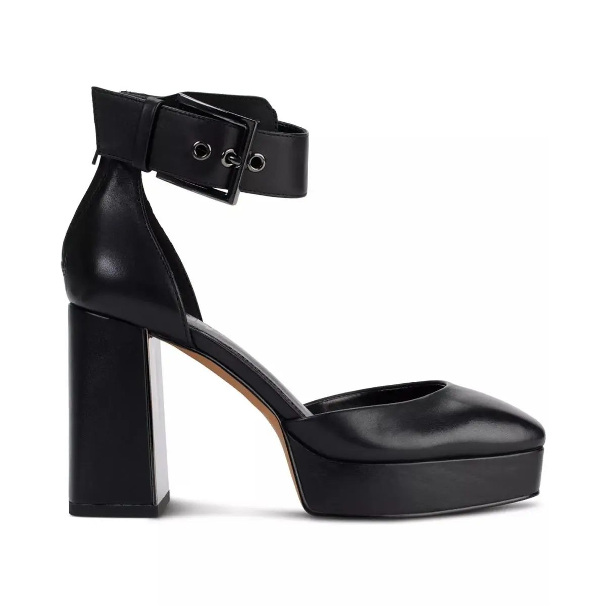 DKNY shoes - Black 0