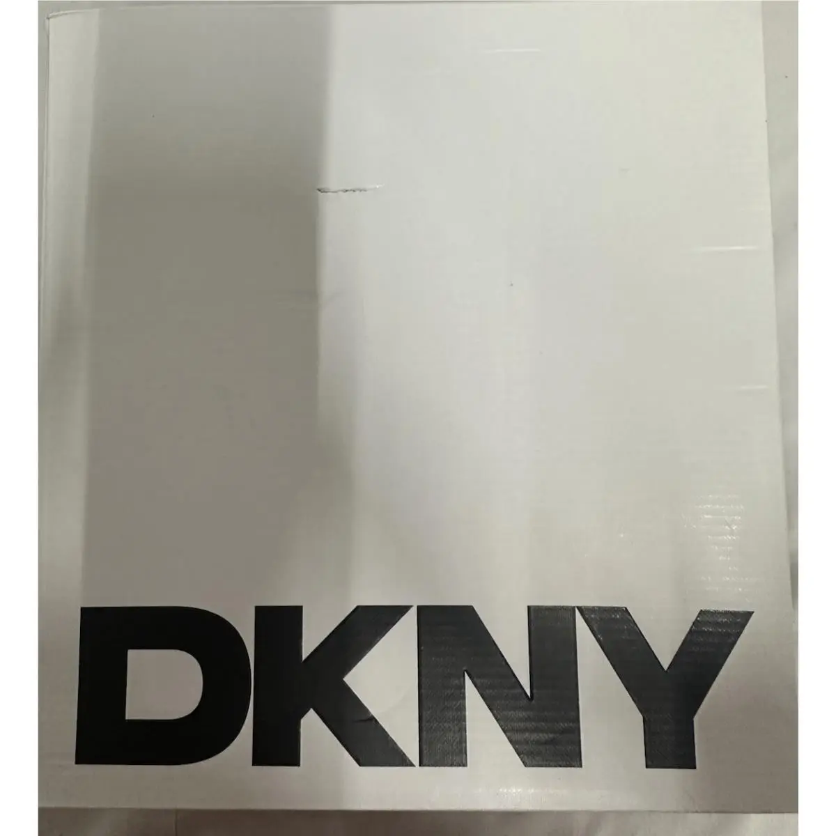 DKNY shoes - DKNY Nolan - Harness Boot - Black (UPC: 0755403233349) 6