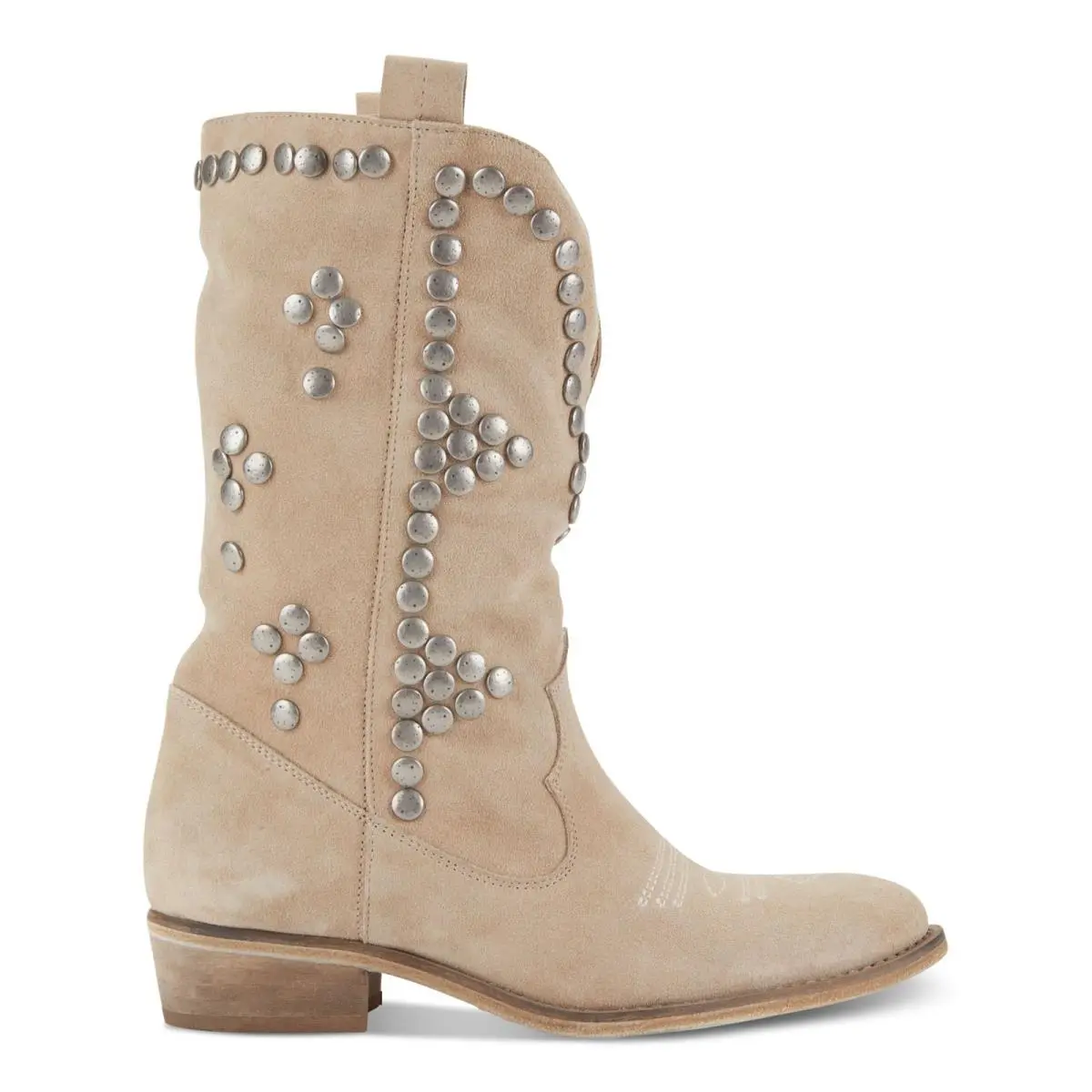 DKNY shoes - Beige (UPC: 603556672990) 1